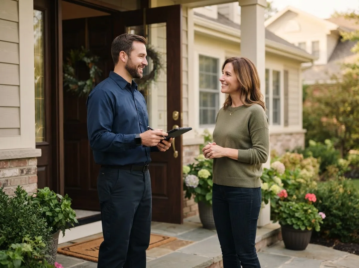 Water damage restoration FAQs for Iliff, CO